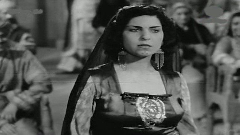 شيء من لا شيء still