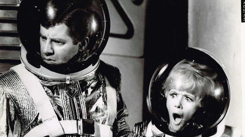 Way... Way Out still 2