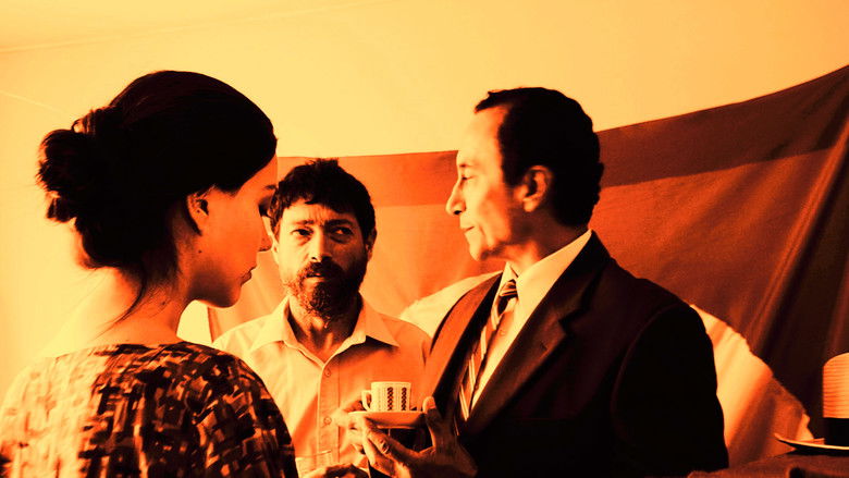 Structural Amendment still 2