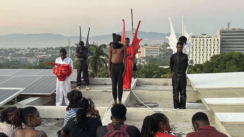 At All Kosts still 1