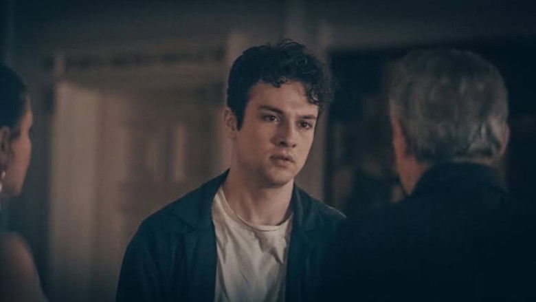 3391 Kilometers still 4