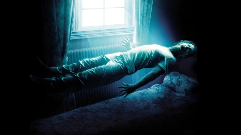 The Fourth Kind still 3