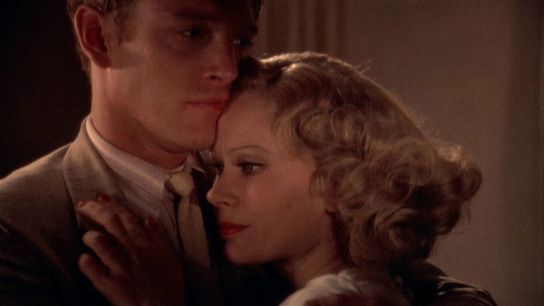 The Day of the Locust still 2