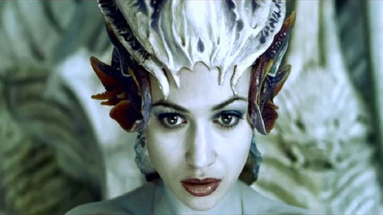 Empires of the Deep still 1