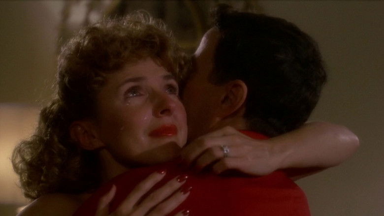 Far Away From You, Darling still