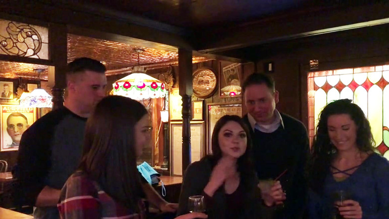 Happy Birthday Hannah still 1