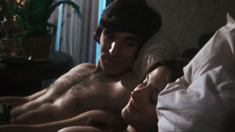 Fleshpot on 42nd Street still