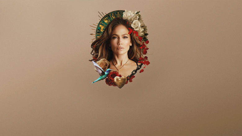 This Is Me…Now still