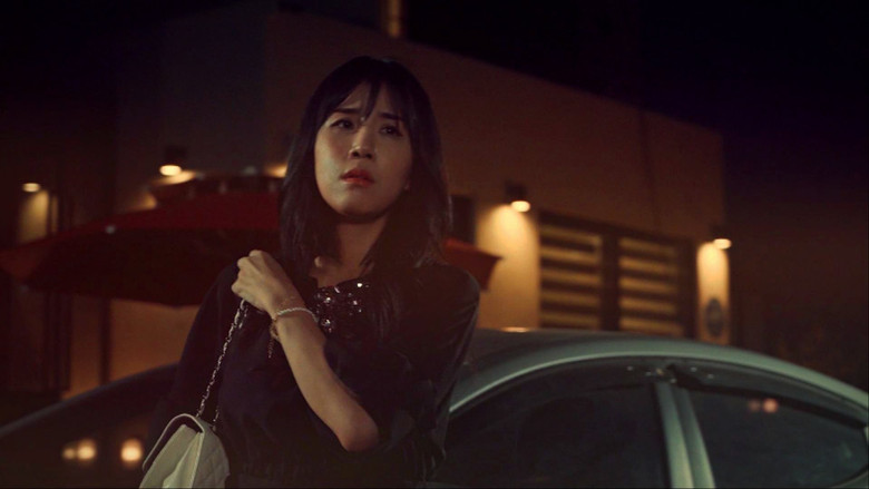 My Wife's Sister still