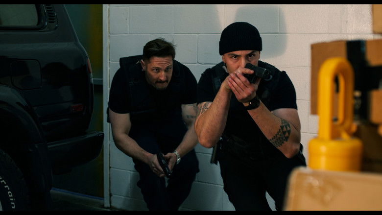 Starting Quarterback still 1