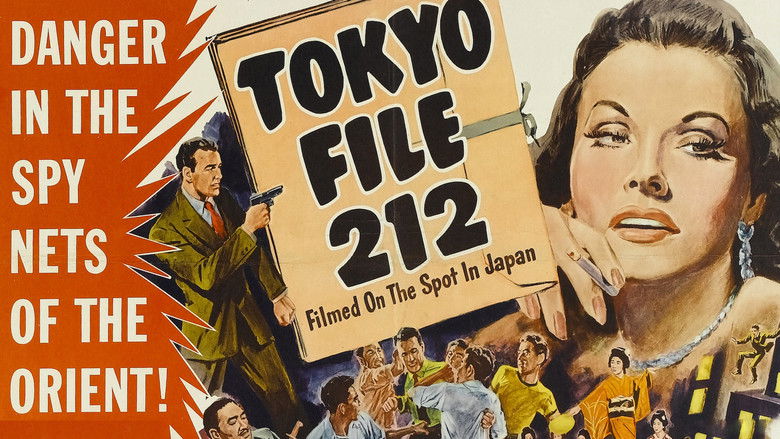Tokyo File 212 still 1
