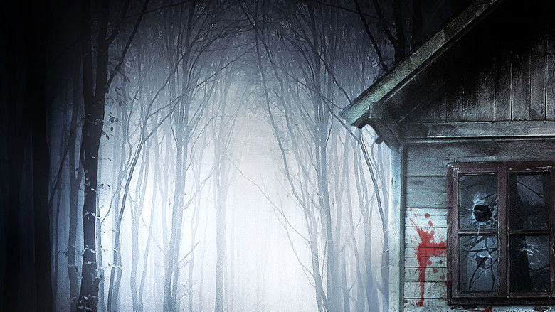 Cottage Country still