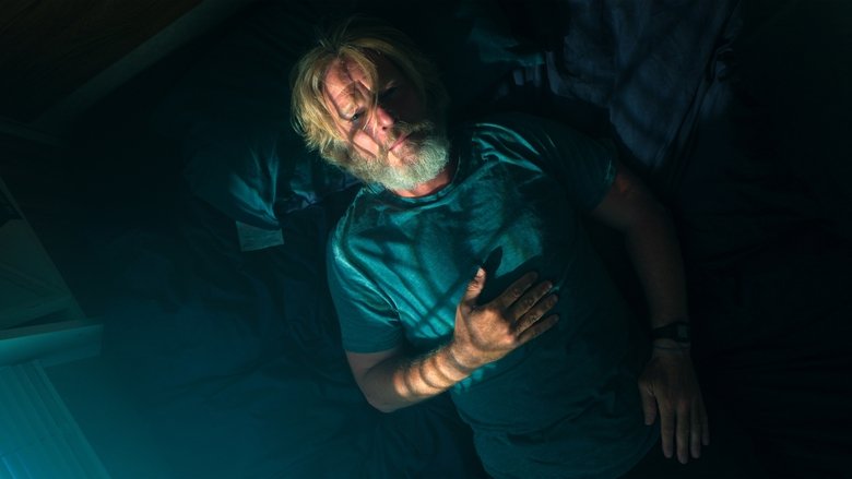 Sunray: Fallen Soldier still 1