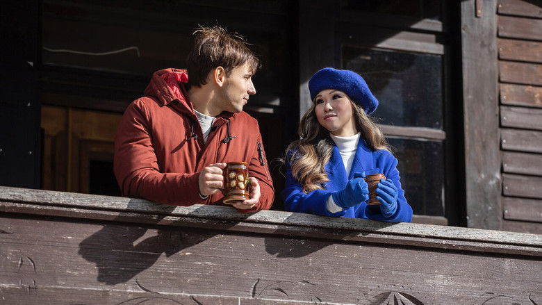 Wygrać marzenia still 2