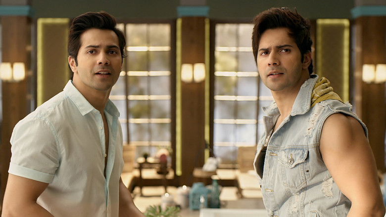 Judwaa 2 still 1