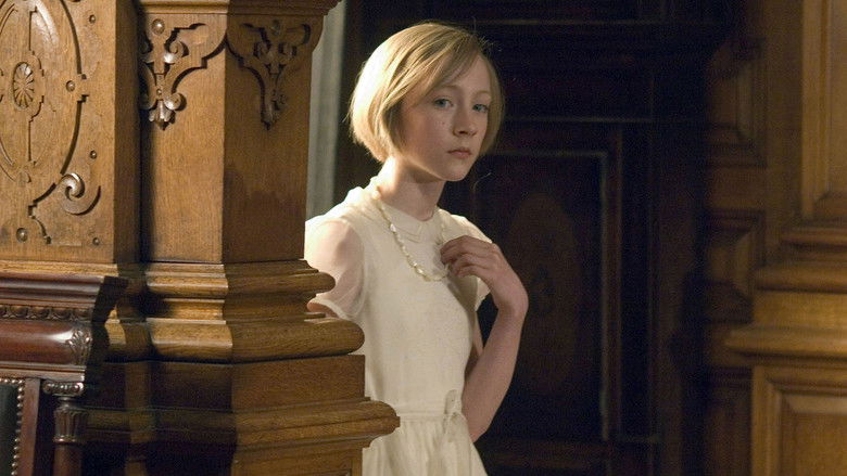 Atonement still 3