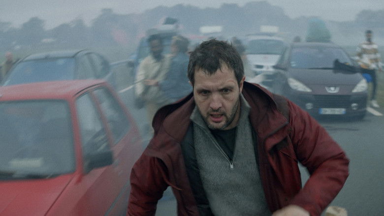 Vincent Must Die still 3