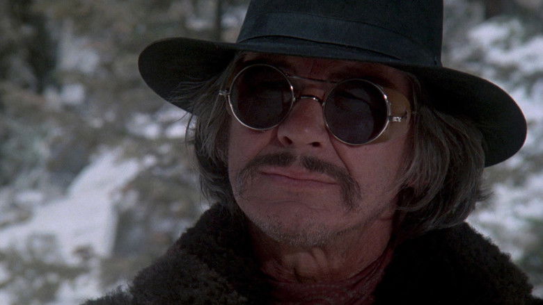 The White Buffalo still 3