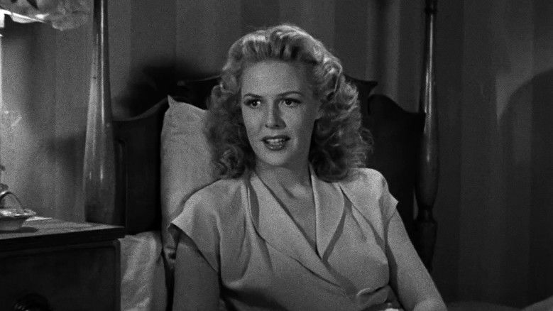 The Power of the Whistler still