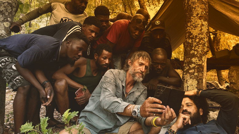 Ghost Elephants still 1