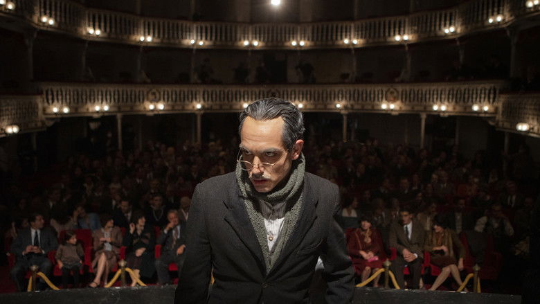 I fratelli De Filippo still 1