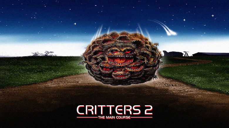 Critters 2 still 1
