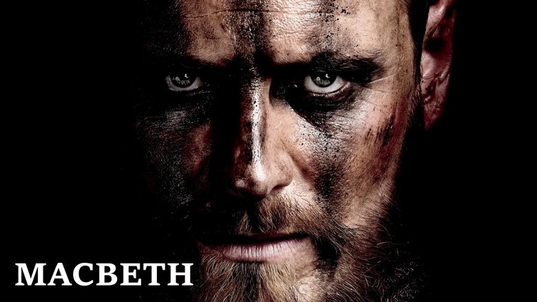 Macbeth still