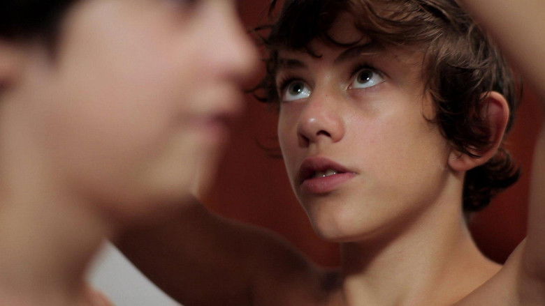 Matias and Jeronimo still 1