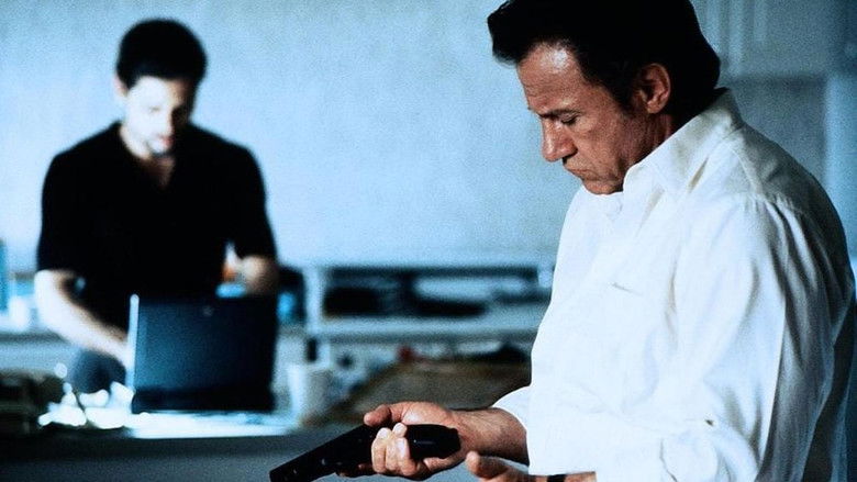 City of Industry still 4