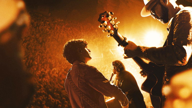 I Can Only Imagine 2 still 1