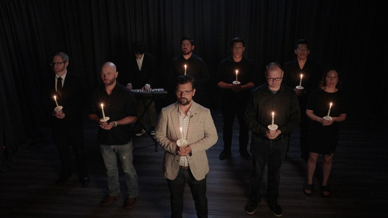 January 6: The Most Deadliest Day still 2