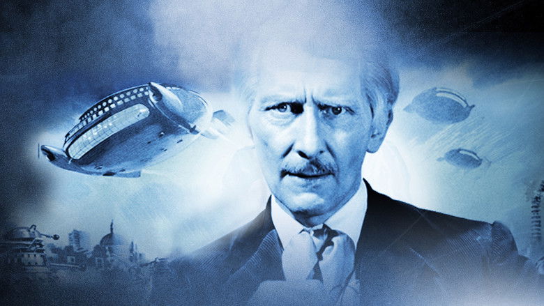 Daleks' Invasion Earth: 2150 A.D. still