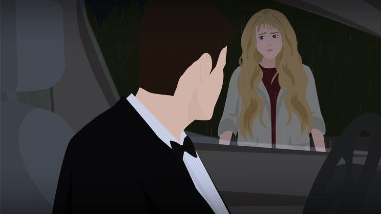 Jealous Wife didn't let her Husband help a Girl whose boyfriend KICKED Her OUT !! still