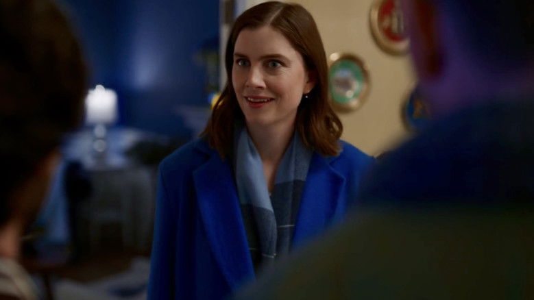 Round and Round still