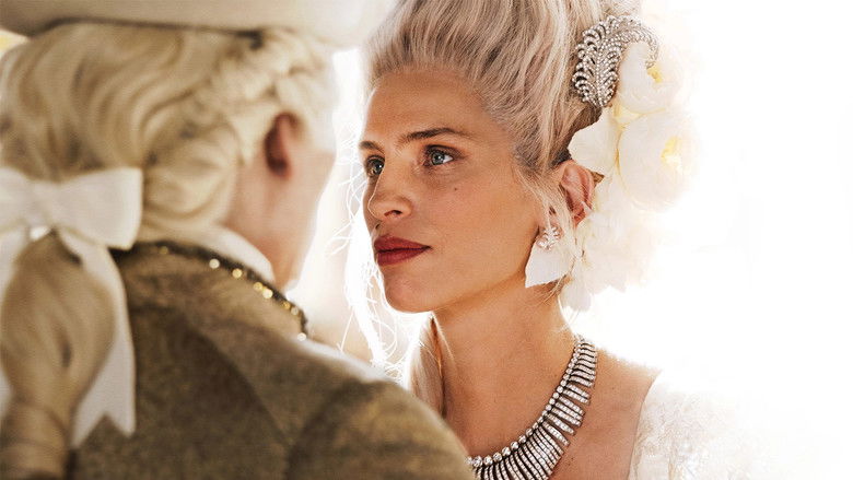 Jeanne du Barry still