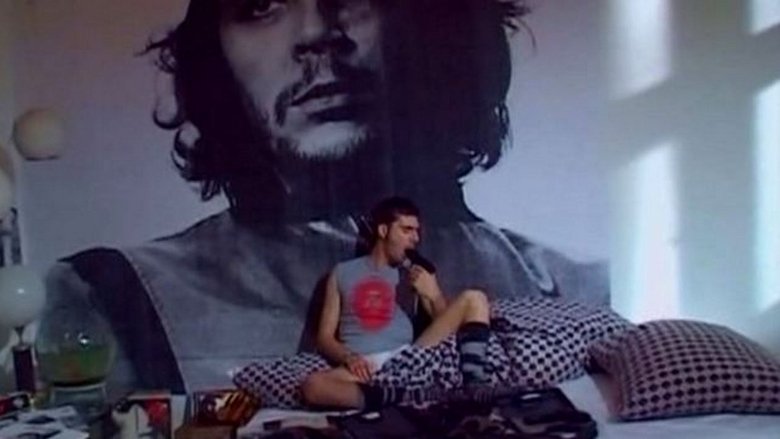 The Raspberry Reich still 1