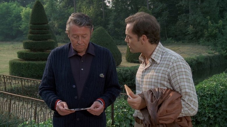 A Thousand Billion Dollars still 1