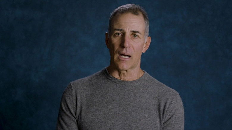 FAT: A Documentary 2 still