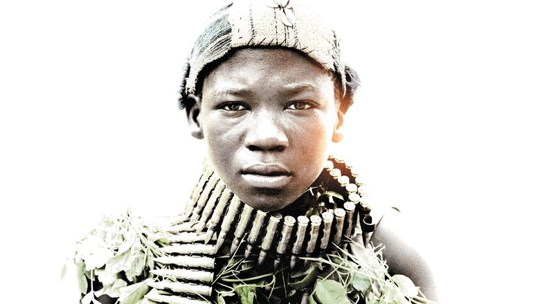 Beasts of No Nation still 4