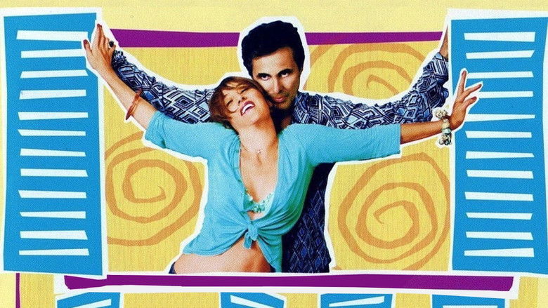 Cockles and Muscles still