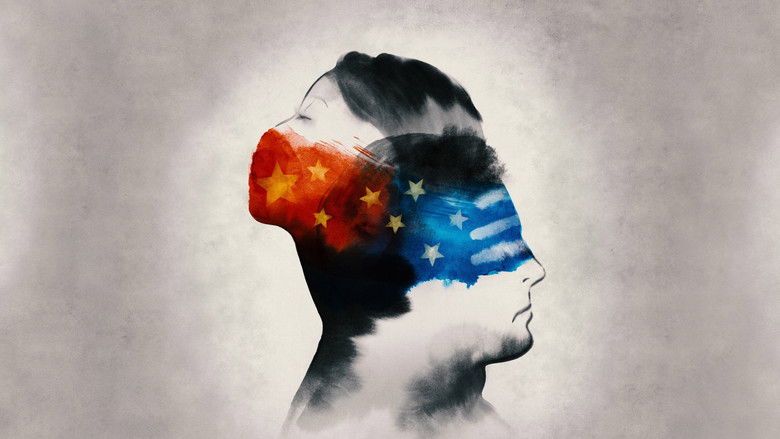 In the Same Breath still 1