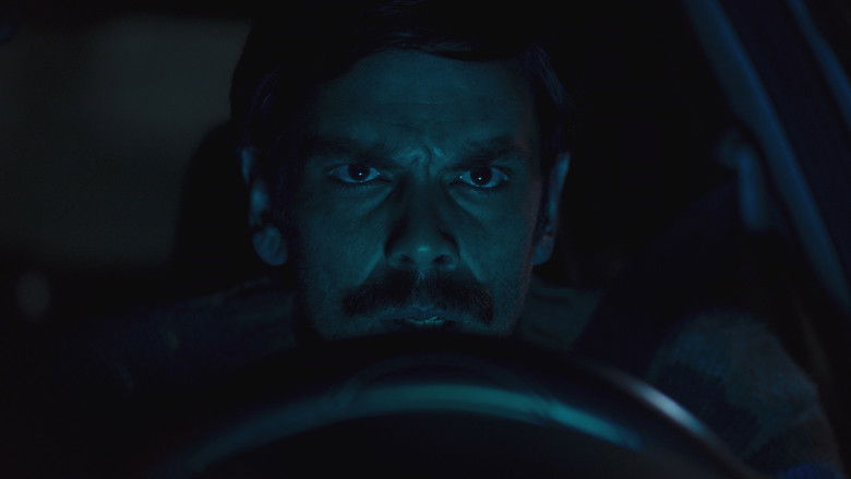 When Evil Lurks still