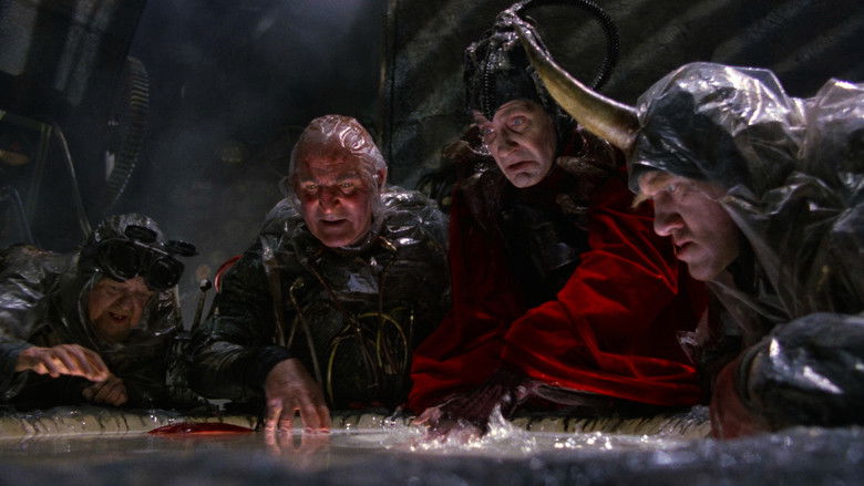 Time Bandits still 1