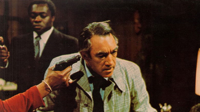 Across 110th Street still 3