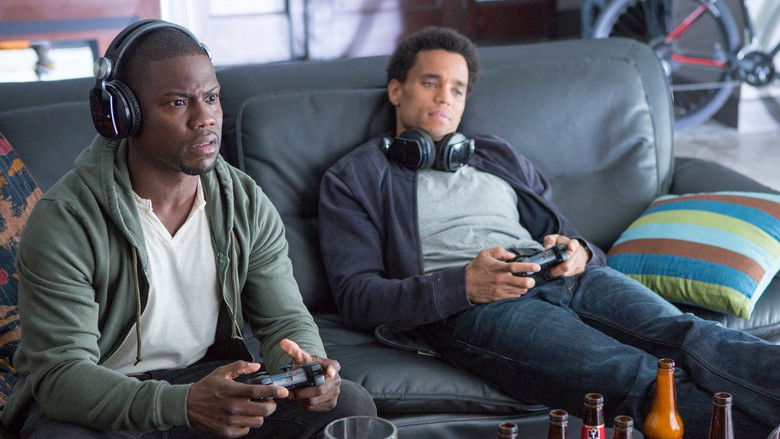 About Last Night still