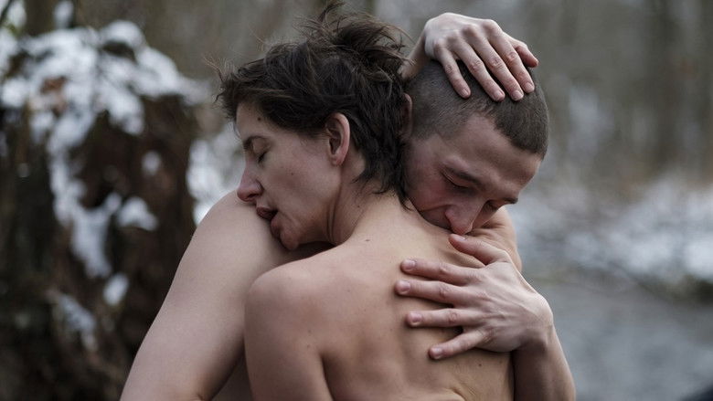 Erotica 2022 still 2