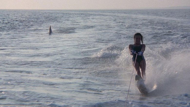 Jaws 2 still 3