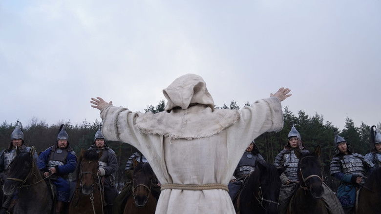 1242: Gateway to the West still