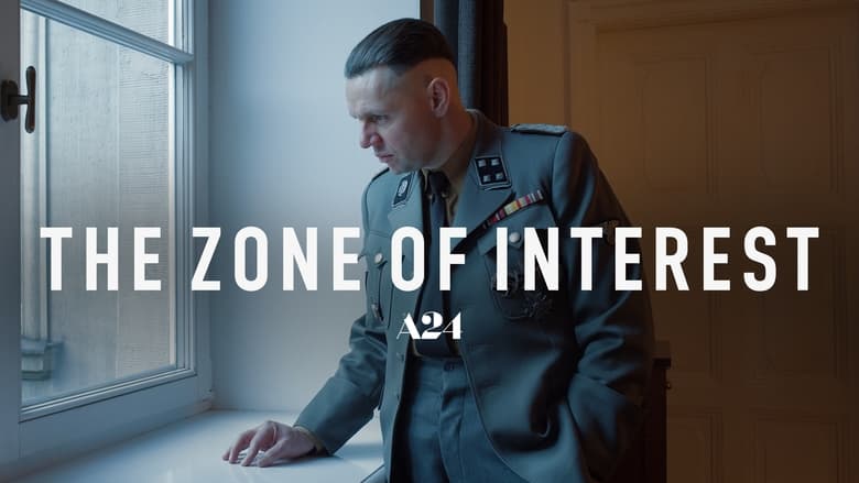 The Zone of Interest still 4