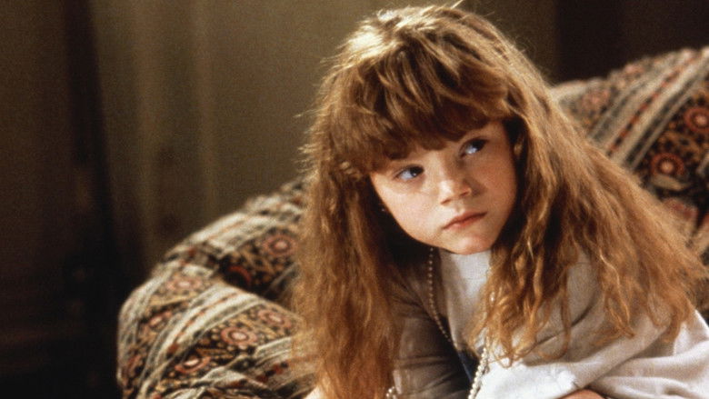 I'll Do Anything still